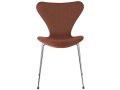 chair-series-7-fully-upholstered_.png20.jpg