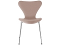 chair-series-7-fully-upholstered_.png22.jpg