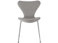 chair-series-7-fully-upholstered_.png23.jpg