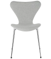 serie7_3107_fully_uphostered_divina_melange_120-png.png