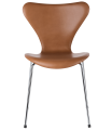 serie7_3107_full_upholstered_walnut_elegance-png.png