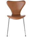 serie7_3107_full_upholstered_walnut_elegance-png.png
