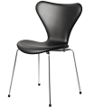 serie7_3107_fully_upholstered_basic_leather_black-png.png