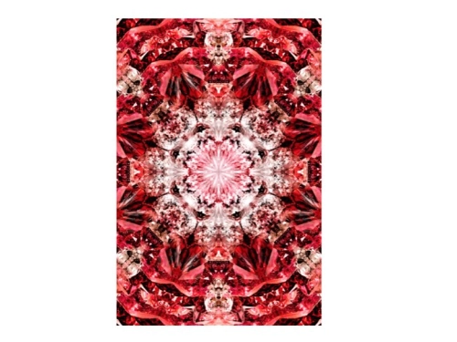 crystal fire01.jpg