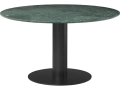 Gubi_table_.jpg04.jpg