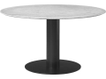 Gubi_table_.jpg05.jpg