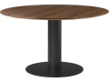 Gubi_table_.jpg06.jpg