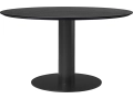 Gubi_table_.jpg07.jpg