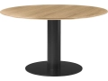 Gubi_table_.jpg08.jpg
