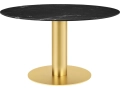 Gubi_table_.jpg09.jpg