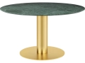 Gubi_table_.jpg10.jpg