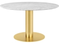Gubi_table_.jpg11.jpg