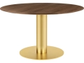 Gubi_table_.jpg12.jpg