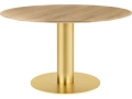 Gubi_table_.jpg13.jpg