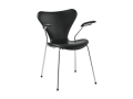 Series 7 - Leather_.jpg02.jpg