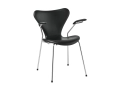 Series 7 - Leather_.jpg02.jpg