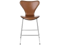 fritz-hansen_series-7_3187_.png02.jpg
