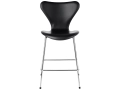 fritz-hansen_series-7_3187_.png01.jpg