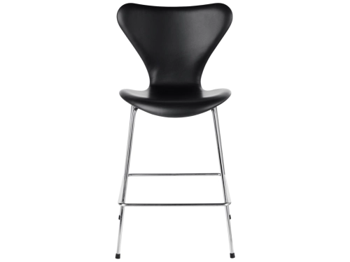 fritz-hansen_series-7_3187_.png01.jpg