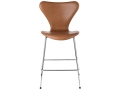 fritz-hansen_series-7_3187_.png02.jpg