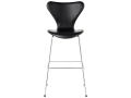 fritz-hansen_series-7_3197_.png01.jpg