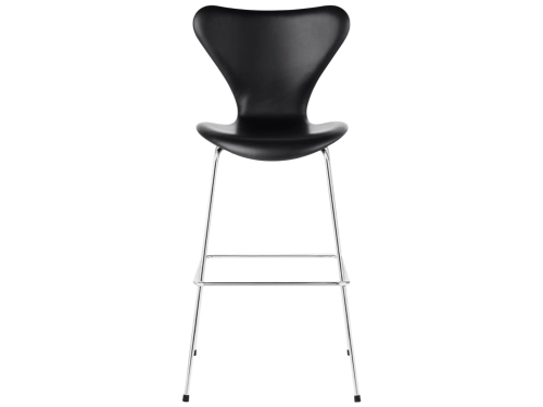 fritz-hansen_series-7_3197_.png01.jpg