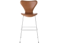 fritz-hansen_series-7_3197_.png02.jpg