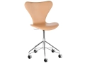 serie7_3117_elm_chair_on_wheels_.jpg02.jpg