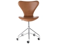 serie7_3117_elm_chair_on_wheels_.jpg03.jpg