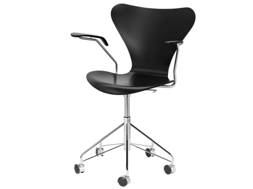 series-7_3217_front_full-lacquer-black_.png01.jpg