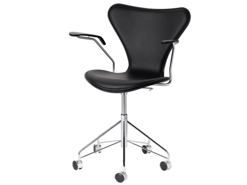 series-7_3217_front-upholstered_col-ash_.png01.jpg