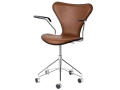 series-7_3217_front-upholstered_col-ash_.png02.jpg