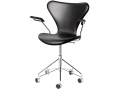 series-7_3217_front_fully-upholstered-basic-black-lerather_.png01.jpg