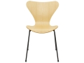 3107-series-7_ash_clear-lacquer_.png01.jpg