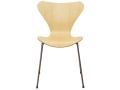 3107-series-7_ash_clear-lacquer_.png02.jpg