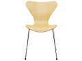 3107-series-7_ash_clear-lacquer_.png03.jpg