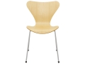 3107-series-7_ash_clear-lacquer_.png04.jpg