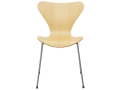 3107-series-7_ash_clear-lacquer_.png05.jpg