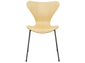 3107-series-7_ash_clear-lacquer_.png06.jpg