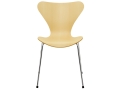 3107-series-7_ash_clear-lacquer_.png07.jpg
