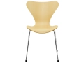 3107-series-7_ash_clear-lacquer_.png07.jpg