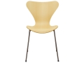 3107-series-7_ash_clear-lacquer_.png08.jpg