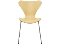 3107-series-7_ash_clear-lacquer_.png09.jpg