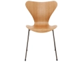 3107-series-7_ash_clear-lacquer_.png11.jpg