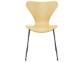 3107-series-7_ash_clear-lacquer_.png12.jpg