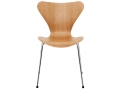 3107-series-7_ash_clear-lacquer_.png13.jpg