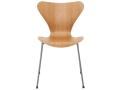 3107-series-7_ash_clear-lacquer_.png14.jpg