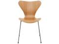 3107-series-7_ash_clear-lacquer_.png14.jpg