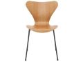 3107-series-7_ash_clear-lacquer_.png15.jpg