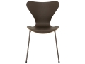 3107-series-7_ash_clear-lacquer_.png16.jpg